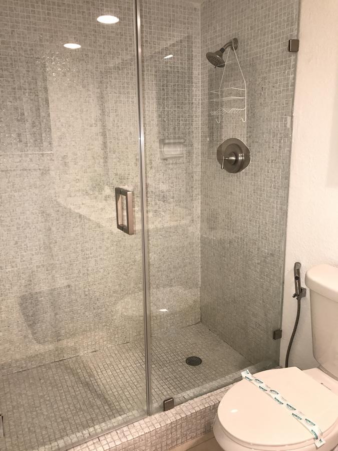 הלנדל ביץ' Apartments At Sian Residences מראה חיצוני תמונה