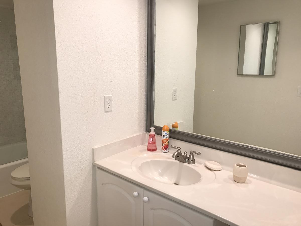 הלנדל ביץ' Apartments At Sian Residences מראה חיצוני תמונה